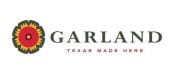 Garland