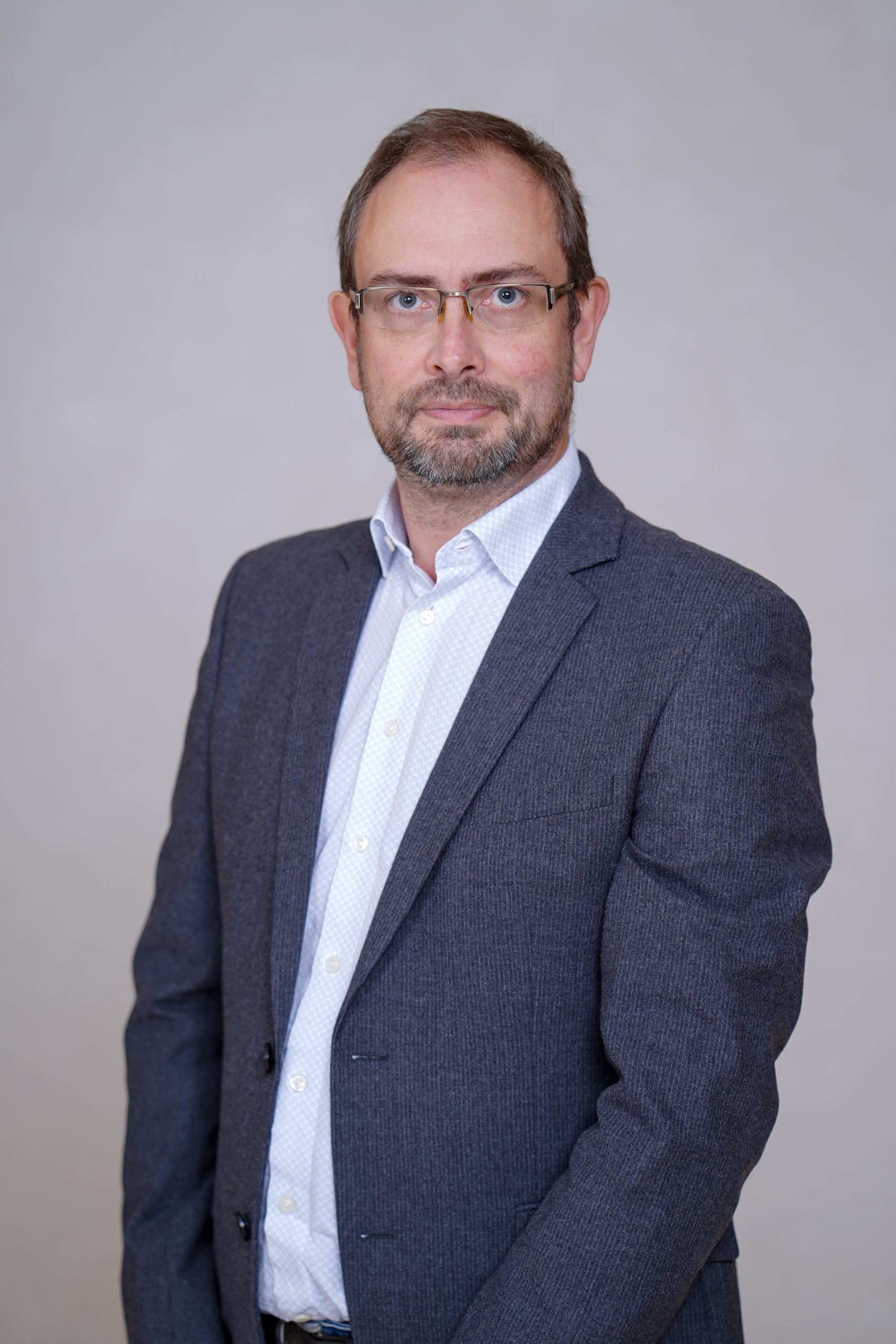 Björn Appelqvist