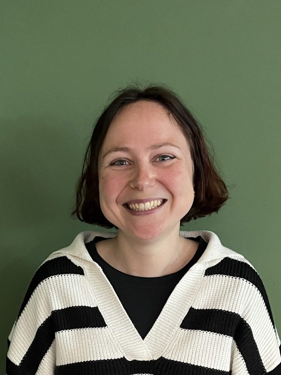 Léa Zamuner
